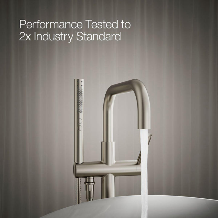 T97328-4-BN product image.