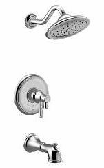 UT4313EP product image.