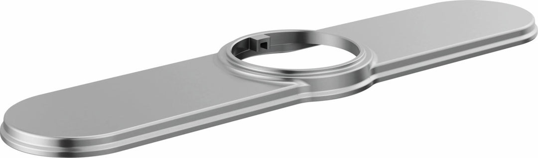RP100845ARPR product image.