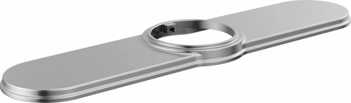 RP100845ARPR product image.