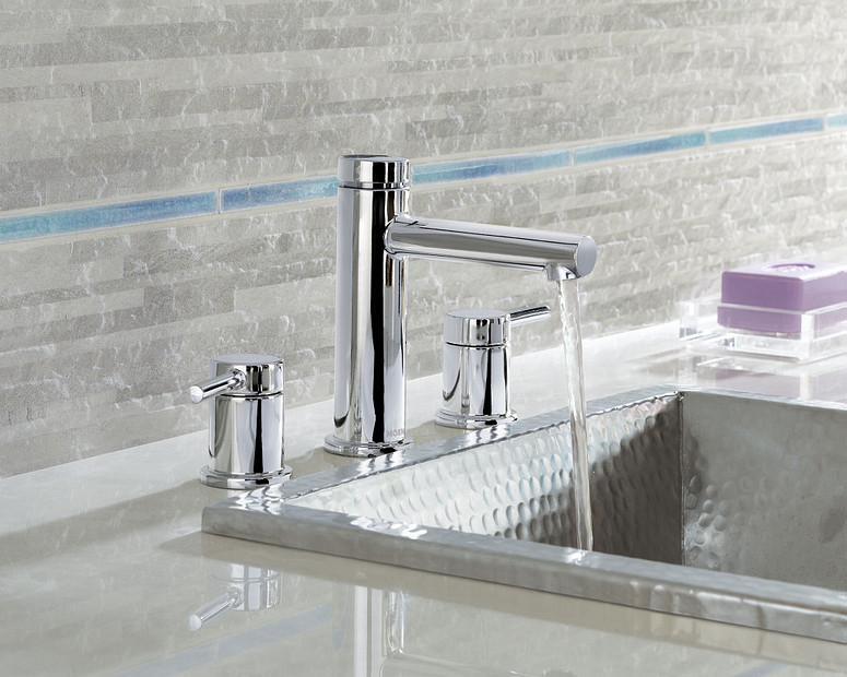 TV6193 product image.