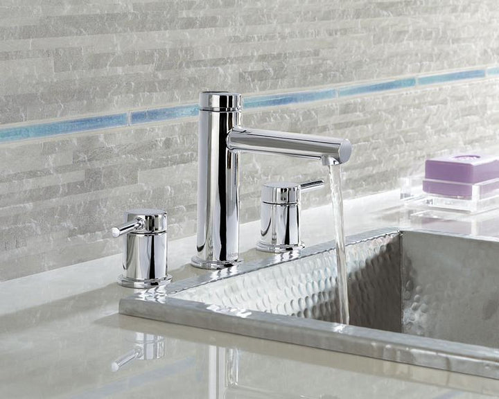 TV6193 product image.