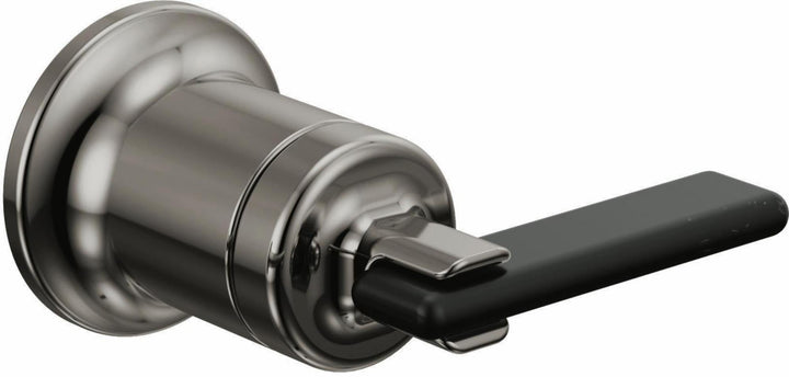 HL5868-BNXBL product image.