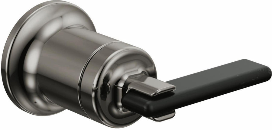 HL5868-BNXBL product image.