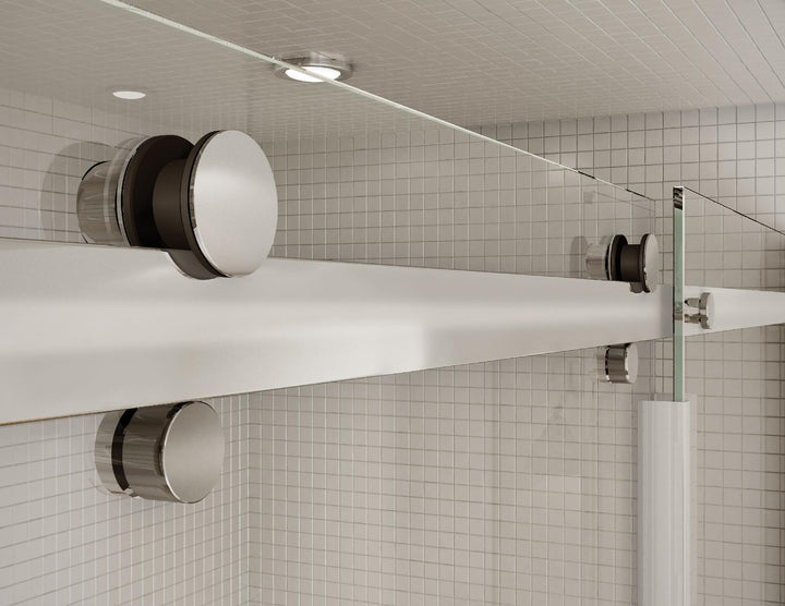 138997-900-084-000 product image.