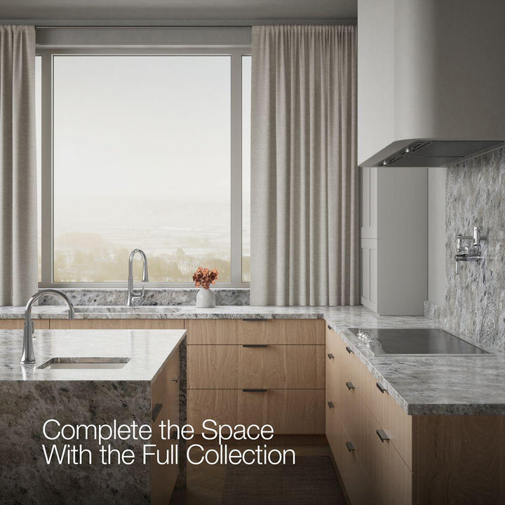 23767-CP product image.