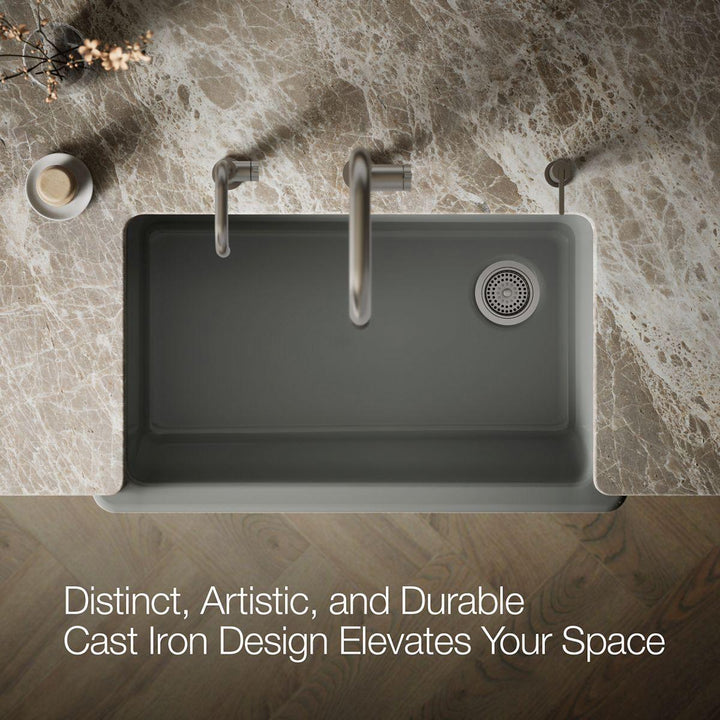 6489-58 product image.