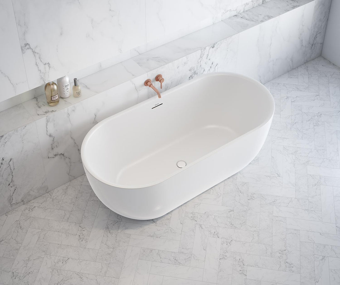 106878-000-001-000 product image.