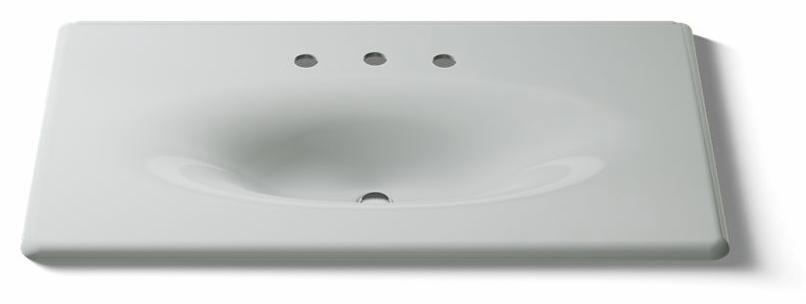 3051-8-95 product image.