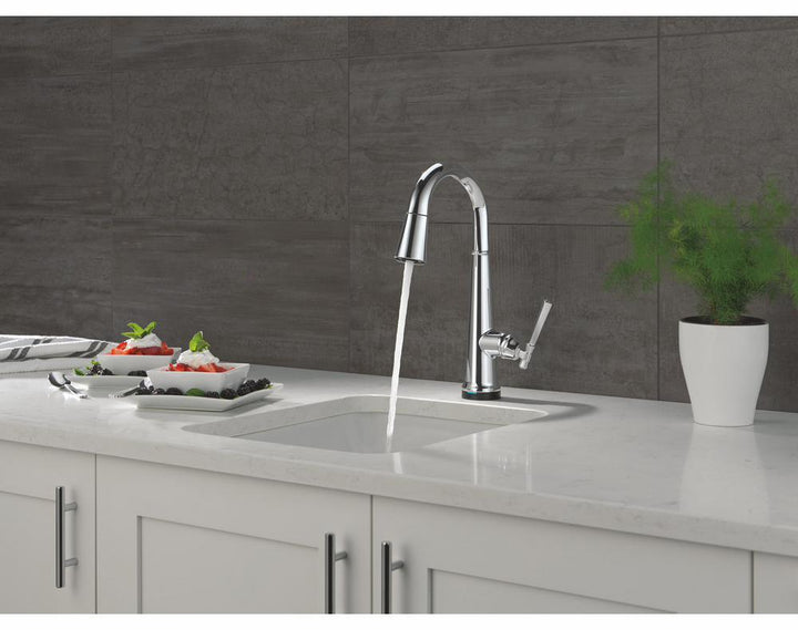 9982TL-PR-DST product image.