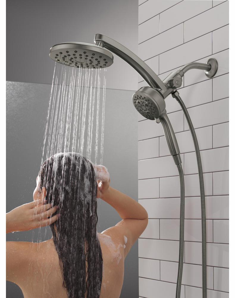 58600-KS-PR product image.
