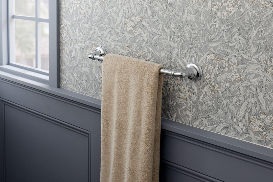 27383-BN product image.