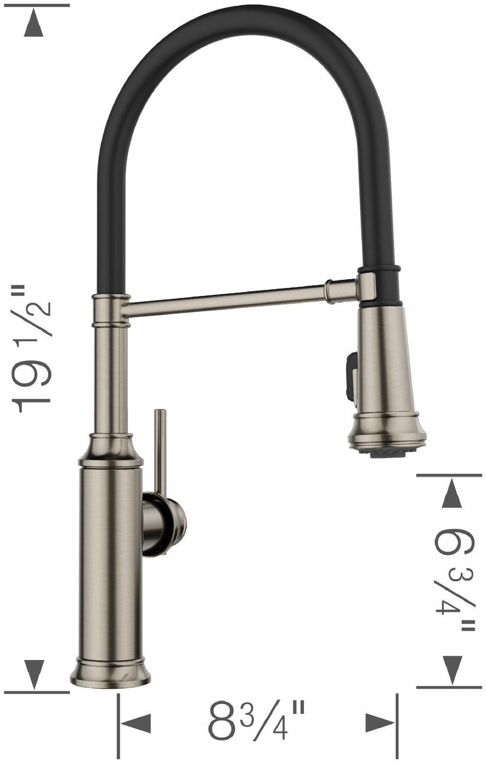 443246 product image.