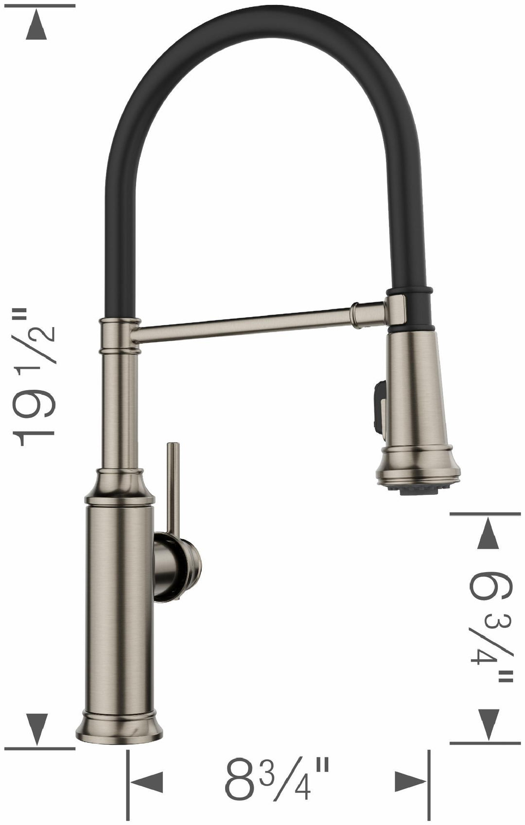 443246 product image.