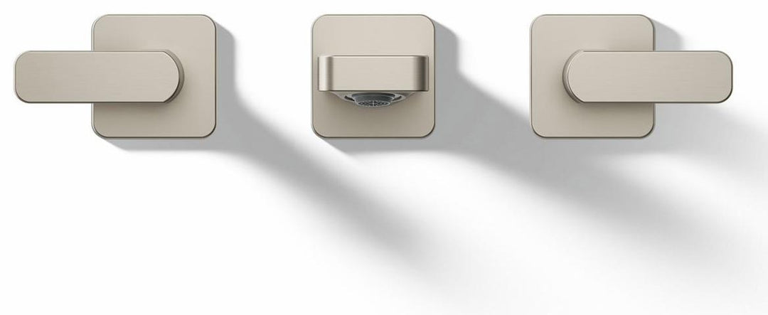 T27120-4-BN product image.