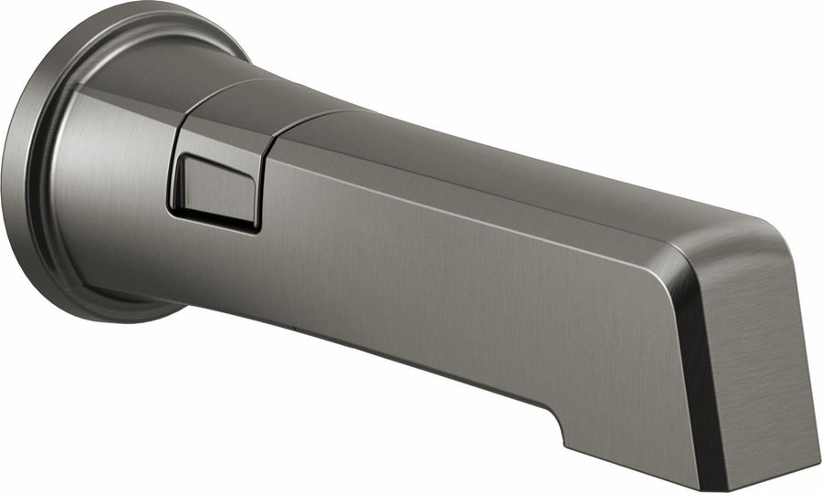 RP92042SL product image.