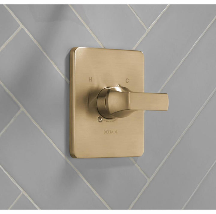 T14037-CZ product image.