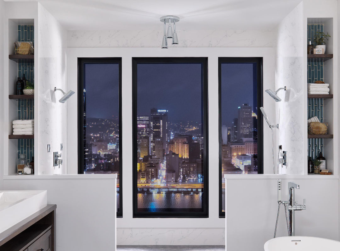 T27867-RB product image.