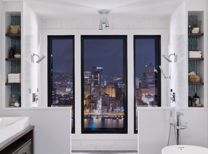 T27867-RB product image.