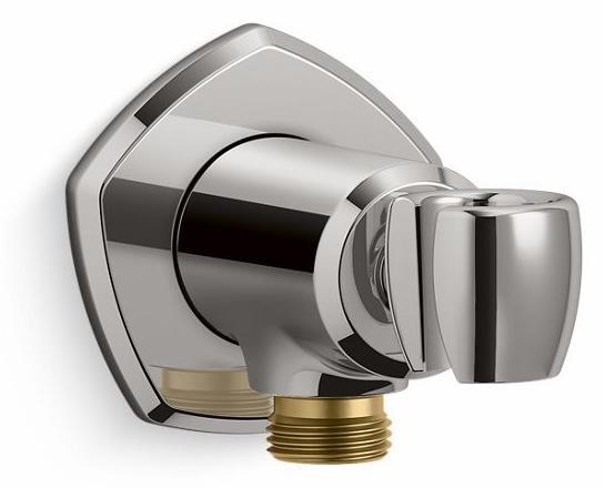 27117-TT product image.