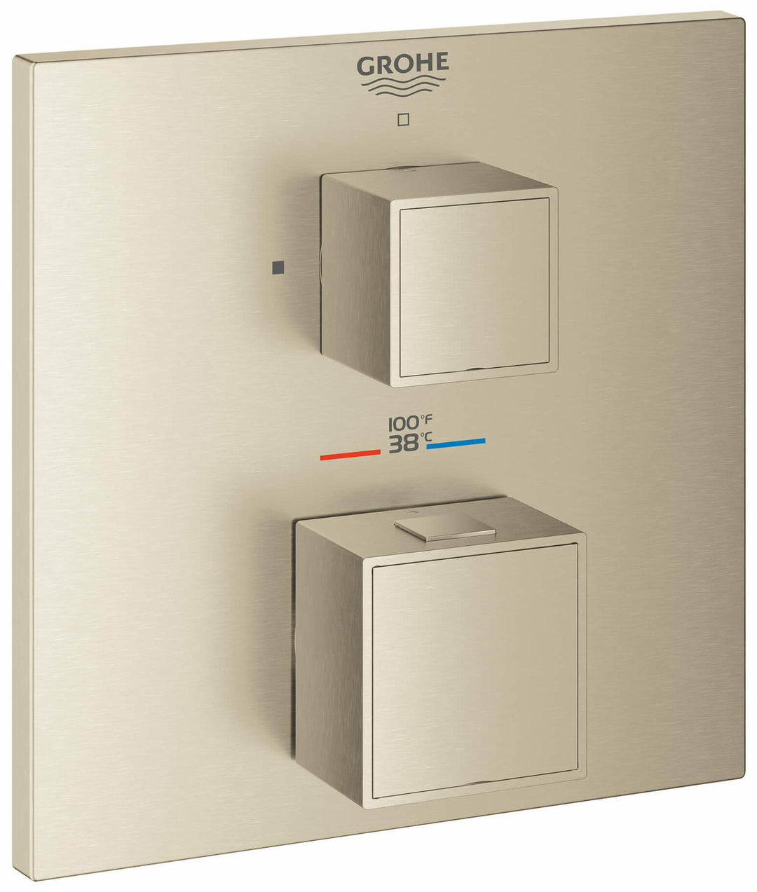 24157EN0 product image.