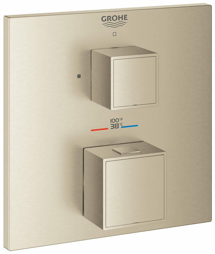 24157EN0 product image.