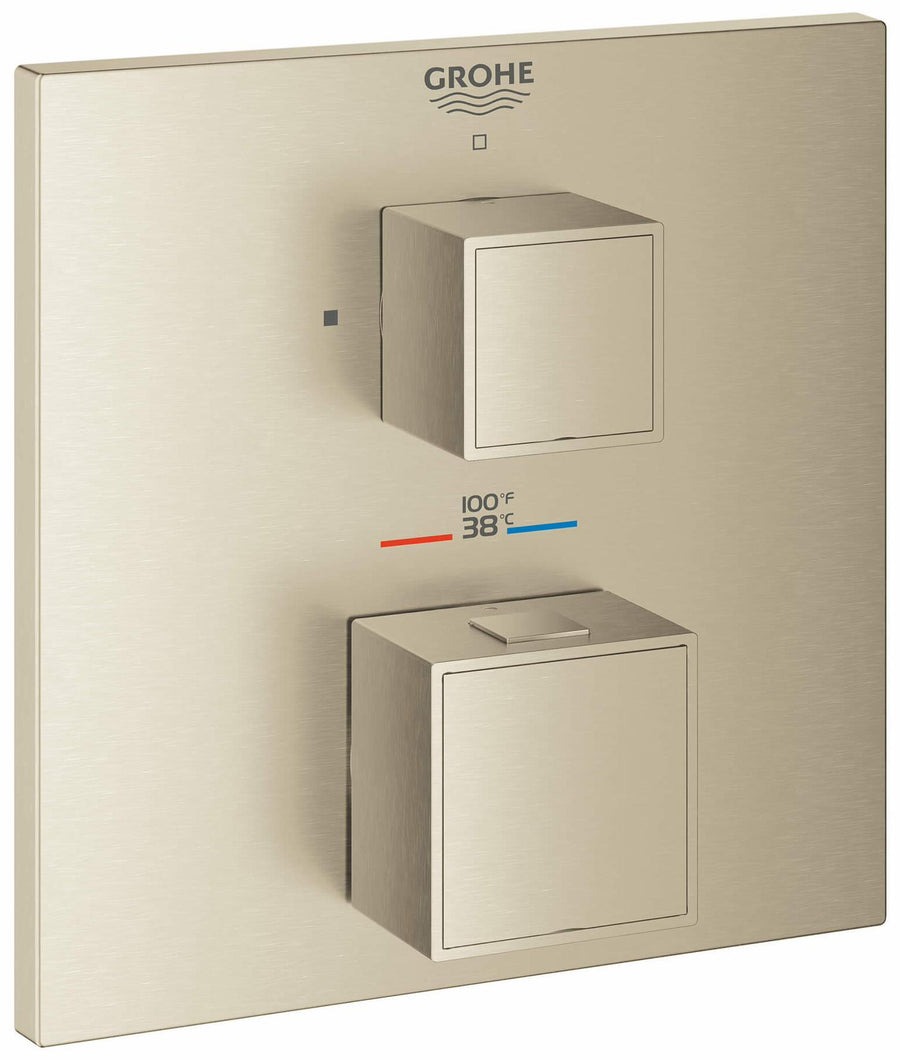 24157EN0 product image.