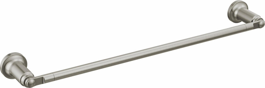 73518-SS product image.