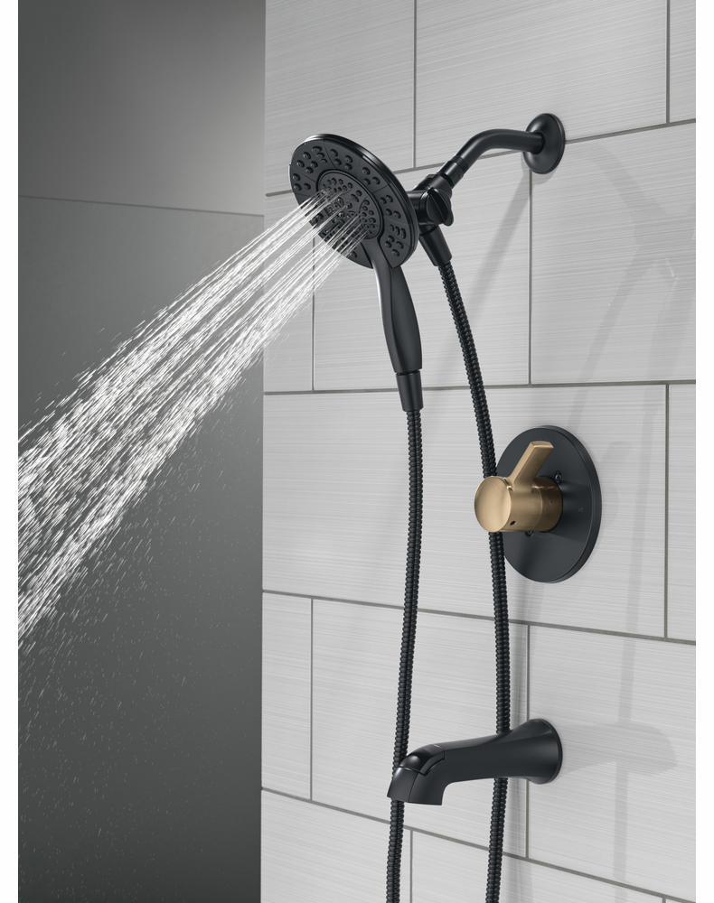 T144855-GZ-I product image.