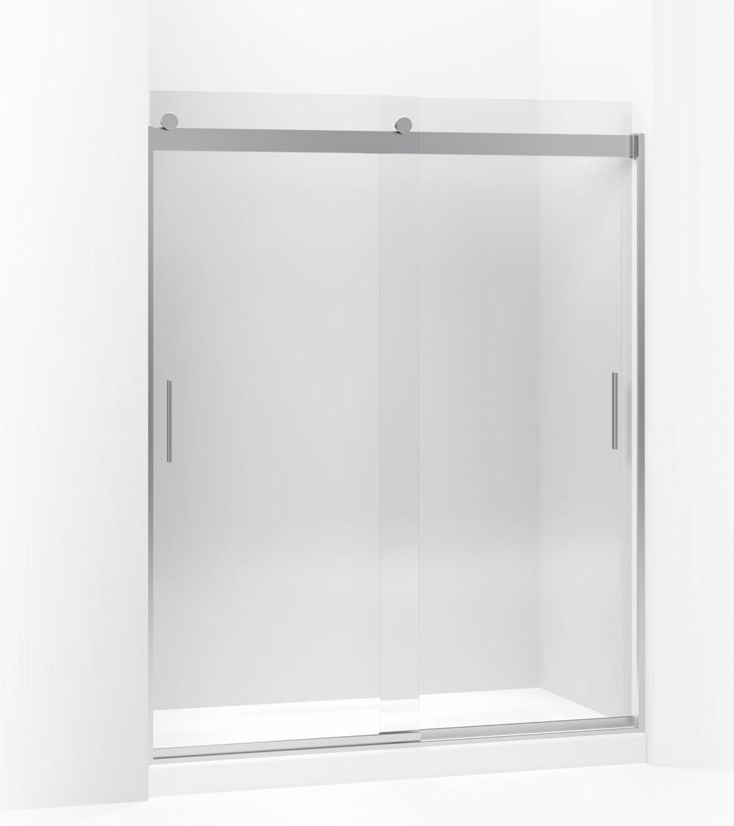 706009-L-SH product image.