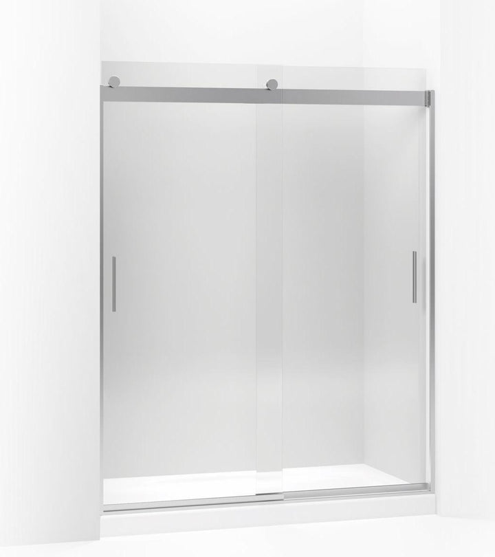 706009-L-SH product image.