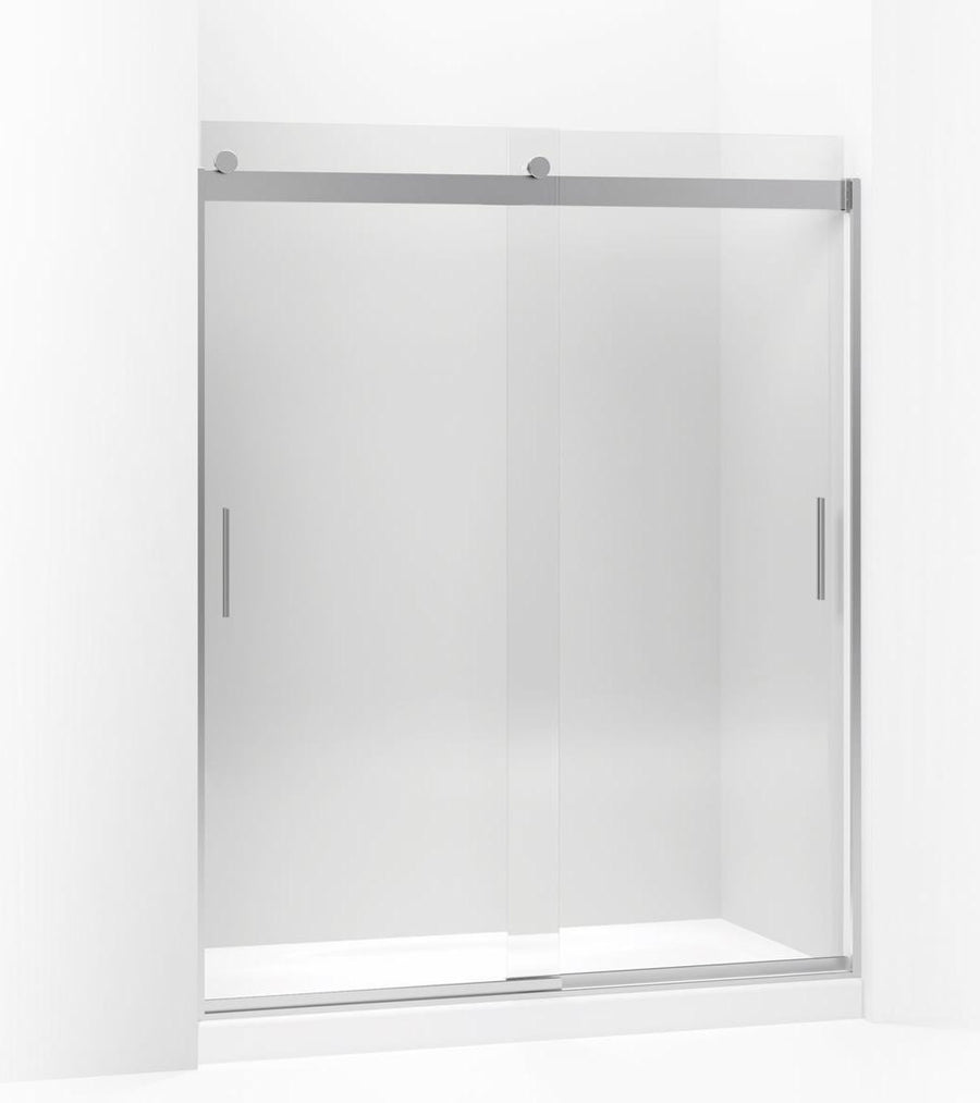 706009-L-SH product image.