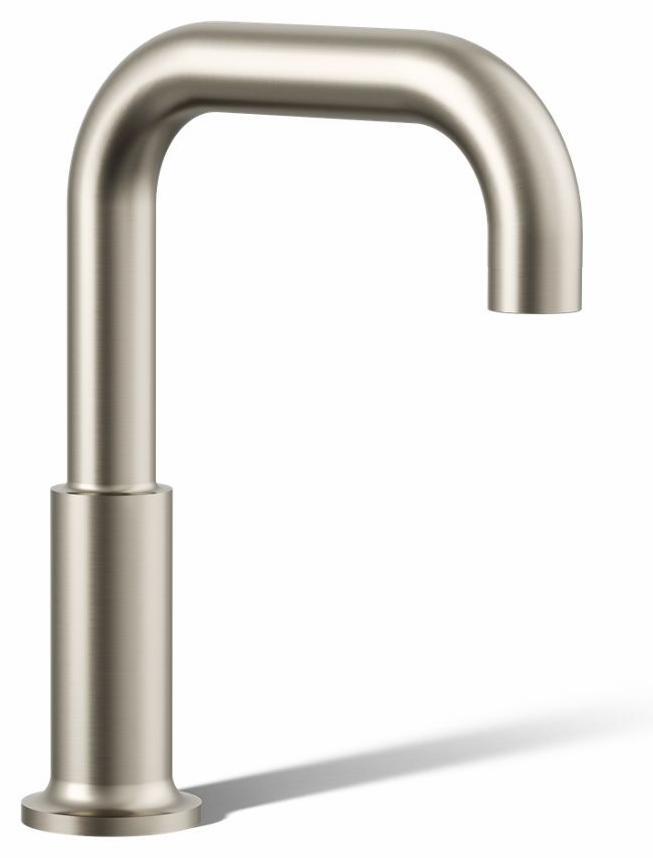 14430-BN product image.