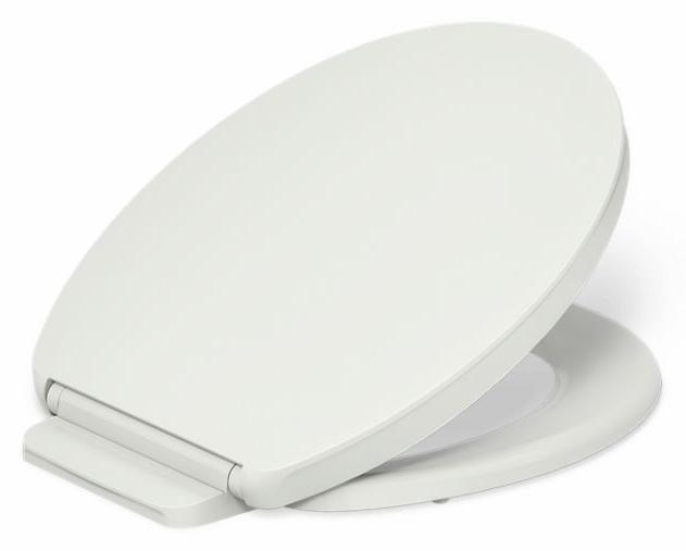 26802-NY product image.