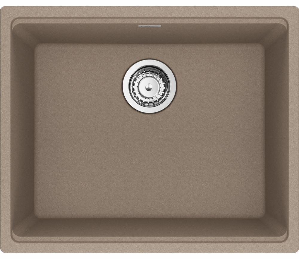 MAG11020-OYS-S product image.