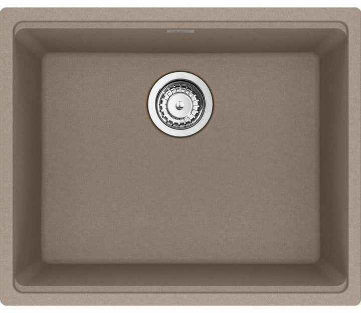 MAG11020-OYS-S product image.