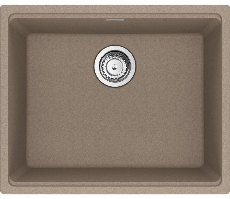 MAG11020-OYS-S product image.