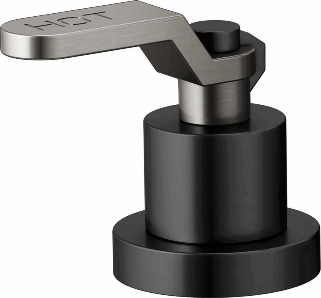 HL634-BLSL product image.