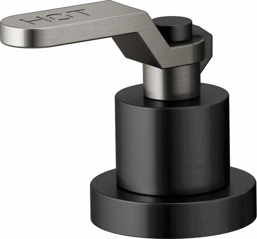 HL634-BLSL product image.
