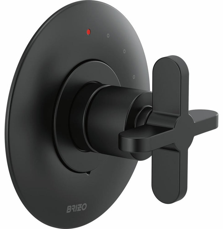 T60P075-BLLHP product image.