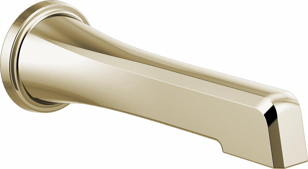 RP92041PN product image.