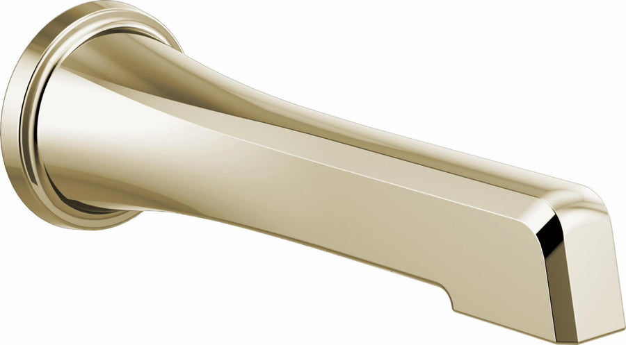 RP92041PN product image.