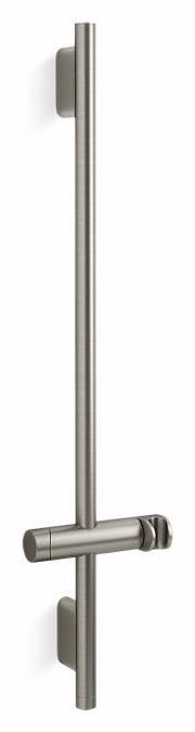 26312-BN product image.