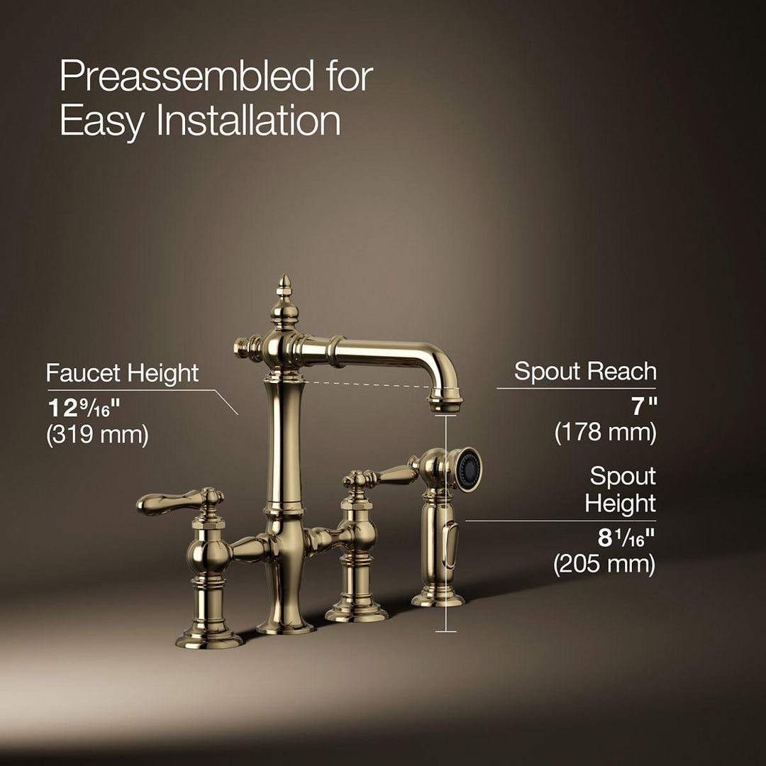 76520-4-AF product image.