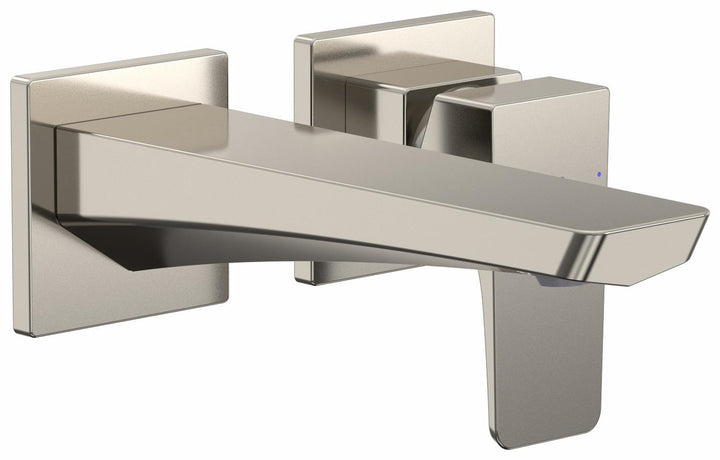 TLG07307U#PN product image.