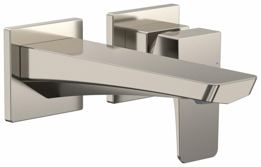 TLG07307U#PN product image.