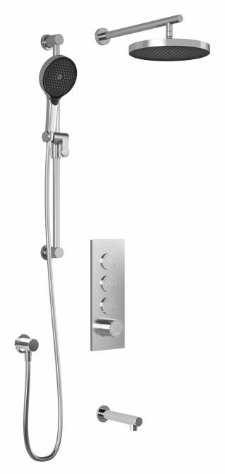 BF2066-110-100 product image.