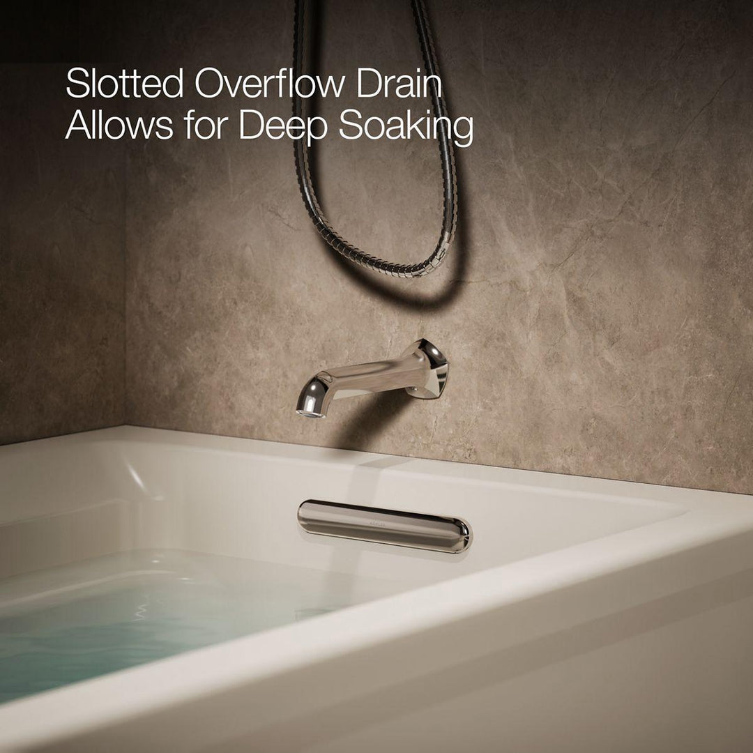 1125-RAW-96 product image.