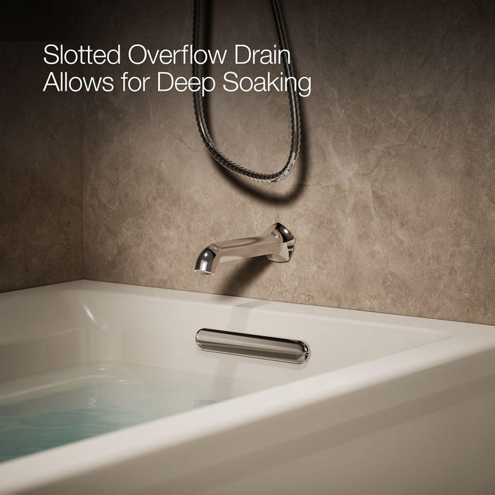 1125-RAW-96 product image.