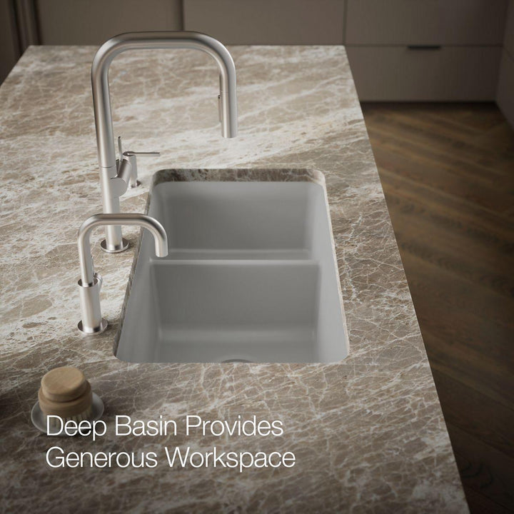 8204-CM4 product image.